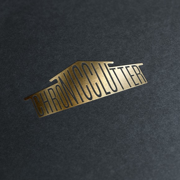 chronicclutter